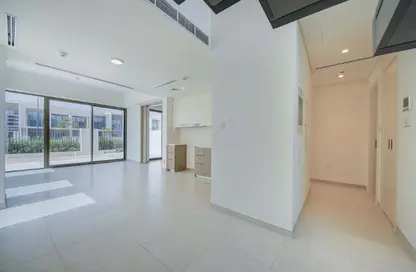 Villa - 4 Bedrooms - 5 Bathrooms for rent in Talia - The Valley - Dubai