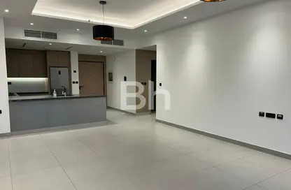 Apartment - 2 Bedrooms - 2 Bathrooms for rent in Hyati Avenue - Jumeirah Village Circle - Dubai