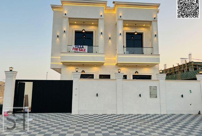 15158232 - صورة العقار 3