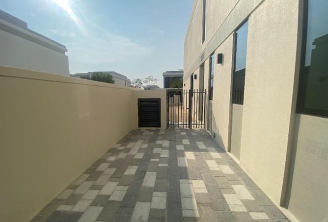 15167907 - صورة العقار 3