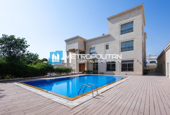 15558913 - Property Main Image