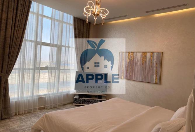 15833664 - Property Image 3