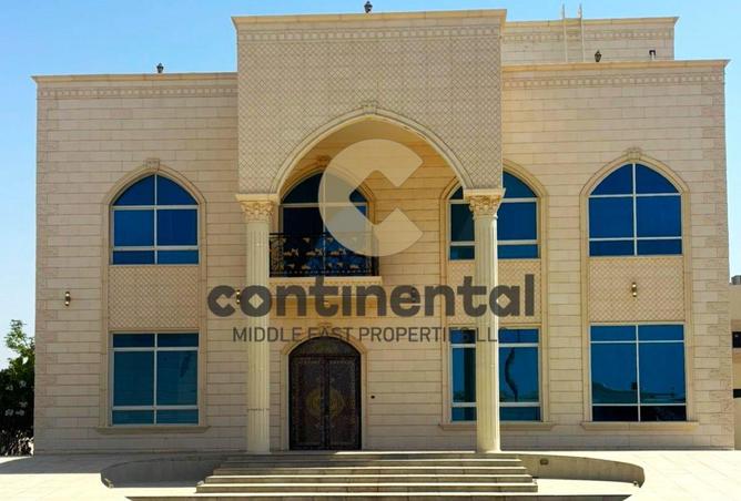 15335927 - الصورة الرئيسية للعقار