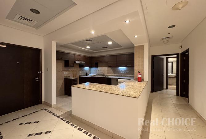 15572817 - صورة العقار 3