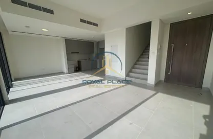 فيلا - 3 غرف نوم - 4 حمامات للايجار في أورانيا - ذا فالي - دبي فيلا - 3 غرف نوم - 4 حمامات للايجار في أورانيا - ذا فالي - دبي