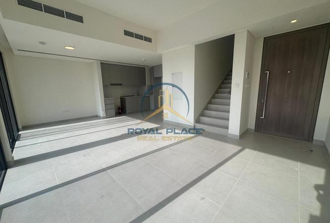 15519804 - الصورة الرئيسية للعقار