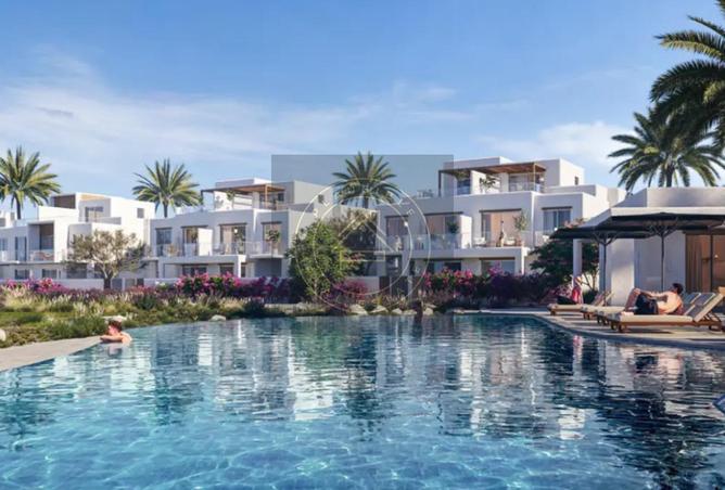 15690274 - صورة العقار 2