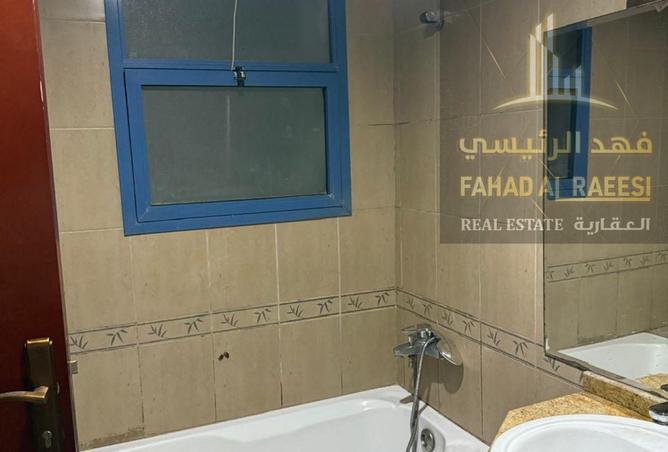 14878947 - Property Main Image