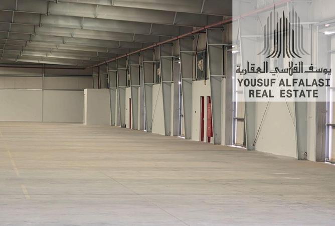 15532353 - صورة العقار 3