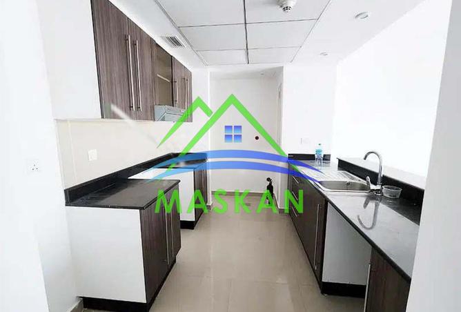 15184701 - Property Image 3