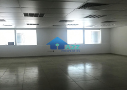 Impressive|Office Unit|Silicon Oasis@38k