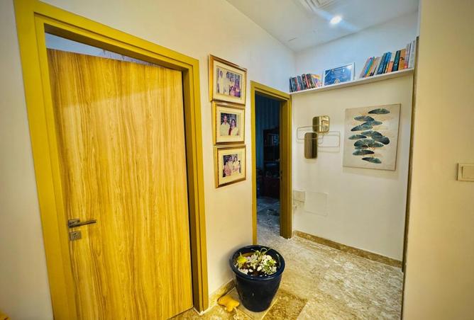 15970121 - صورة العقار 2