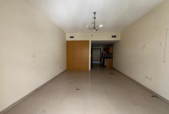 15251249 - Property Main Image