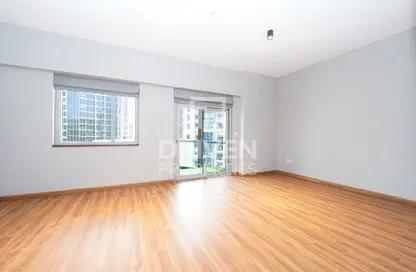 Apartment - 2 Bedrooms - 2 Bathrooms for rent in Executive Tower C - Executive Towers - Business Bay - Dubai