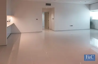 Apartment - 1 Bedroom - 2 Bathrooms for rent in Park Place Tower - Sheikh Zayed Road - Dubai