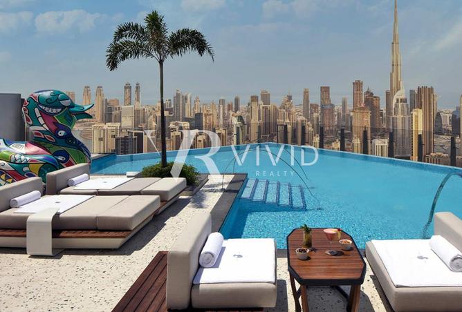 15638844 - Property Main Image