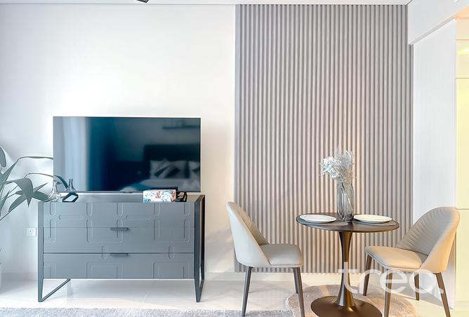 15983545 - Property Image 2