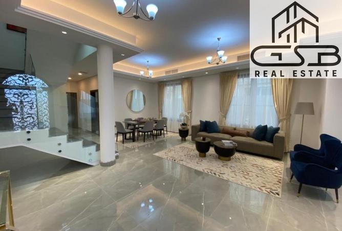 14930315 - صورة العقار 3