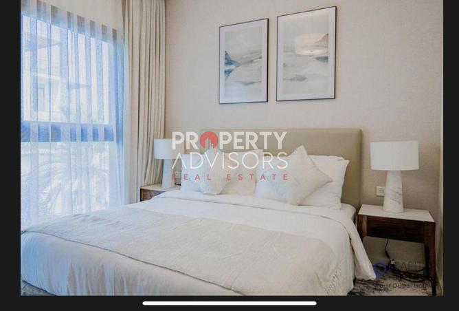 15701448 - صورة العقار 3