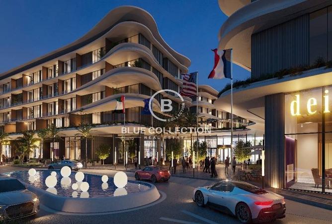 15651639 - صورة العقار 3