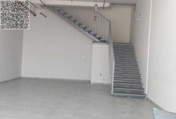 15374480 - Property Image 2