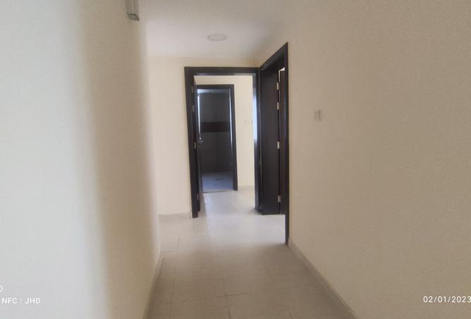 15424761 - صورة العقار 3