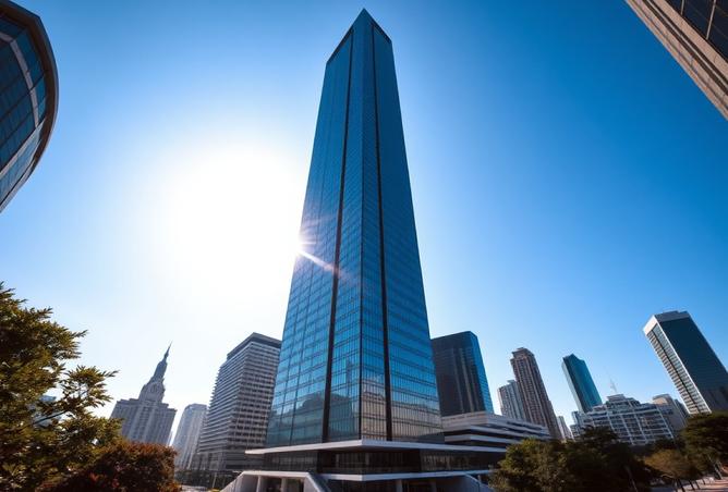 15697235 - صورة العقار 2