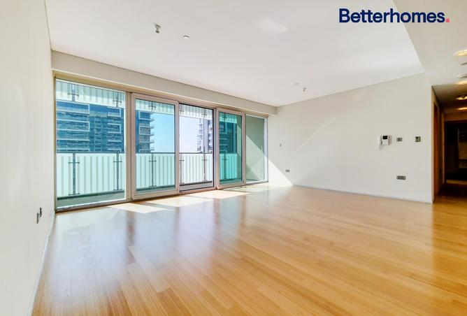 15607528 - الصورة الرئيسية للعقار