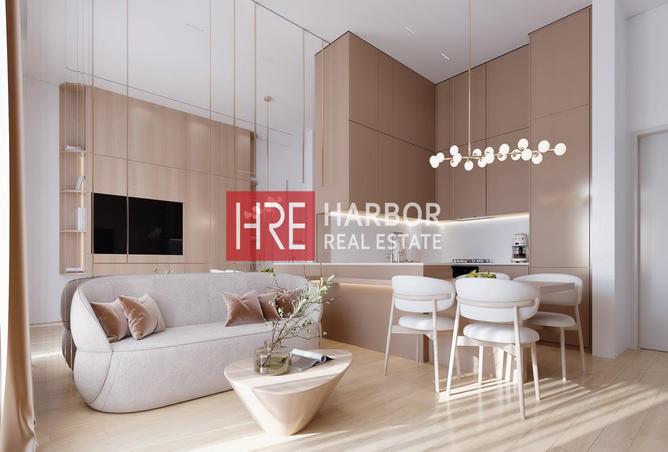 15247636 - Property Main Image