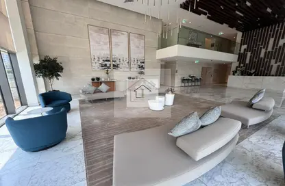Apartment - 3 Bedrooms - 3 Bathrooms for rent in Mulberry 2 - Park Heights - Dubai Hills Estate - Dubai