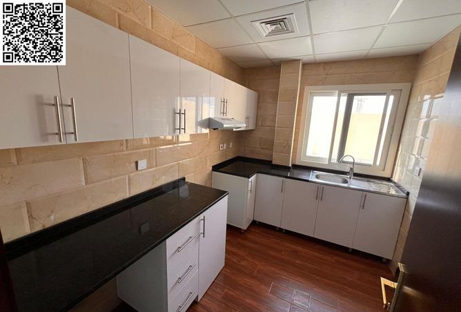 15553708 - صورة العقار 2