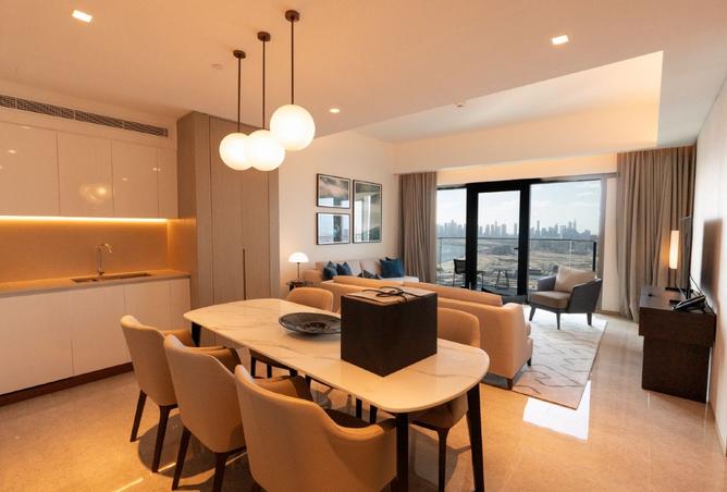 15280660 - Property Image 2