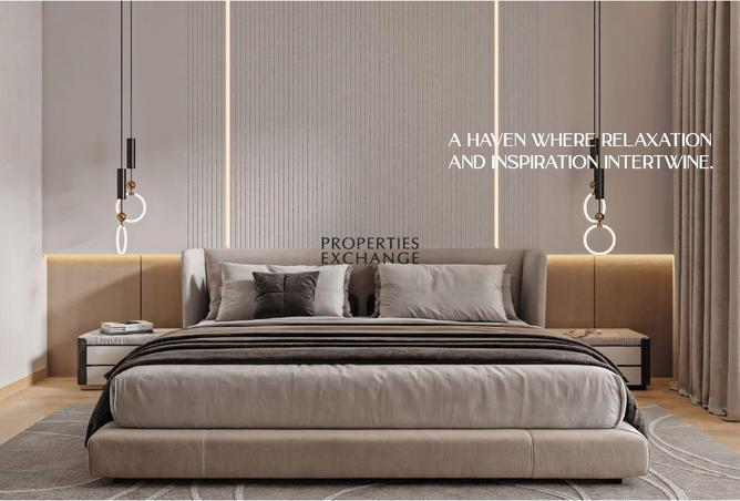 15684374 - Property Image 3