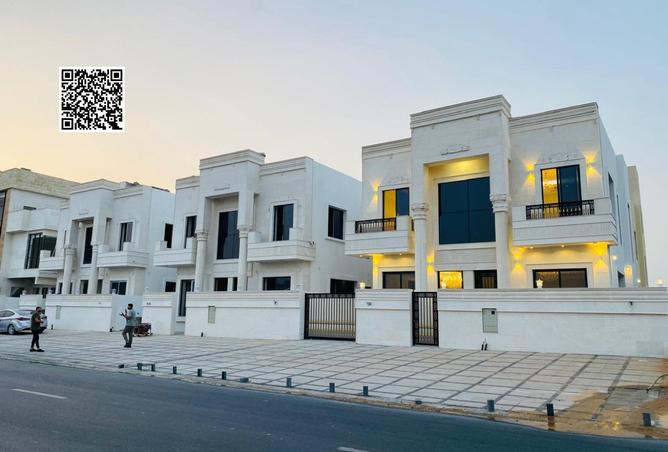 16041477 - صورة العقار 3