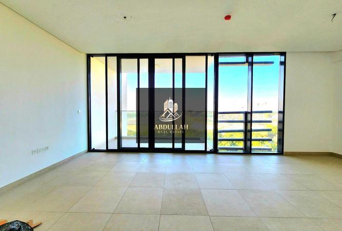 15743144 - صورة العقار 3