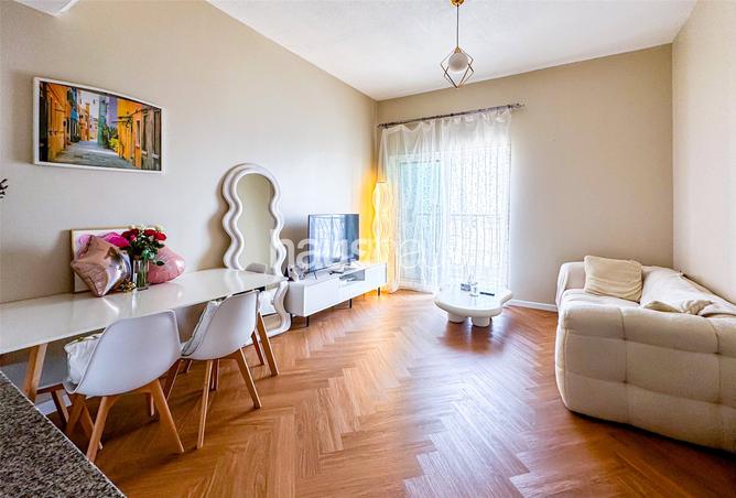 15338995 - Property Main Image