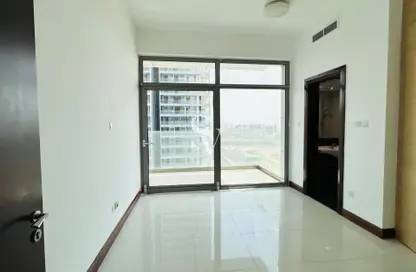 Apartment - 2 Bedrooms - 3 Bathrooms for rent in Tower A - Two Towers - Barsha Heights (Tecom) - Dubai