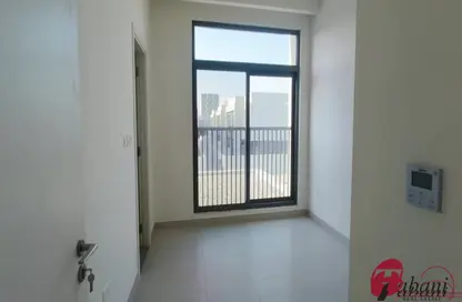 فيلا - 3 غرف نوم - 5 حمامات للايجار في ذي بالس بيتش فرونت - ذي بالس - دبي الجنوب (مركز دبي العالمي) - دبي