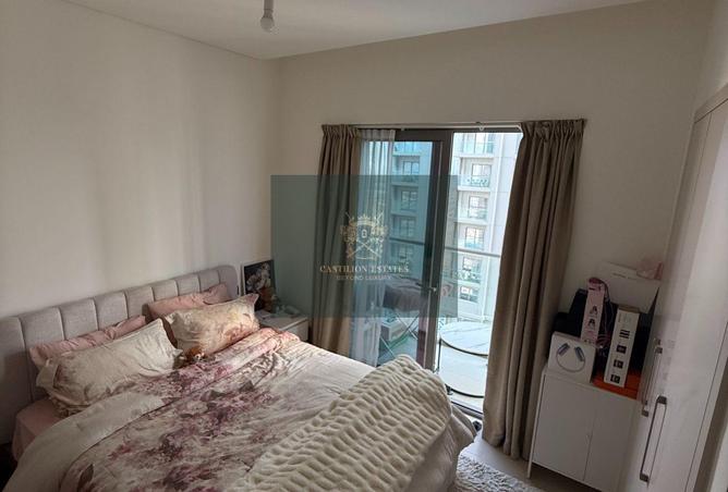 16012450 - Property Image 3