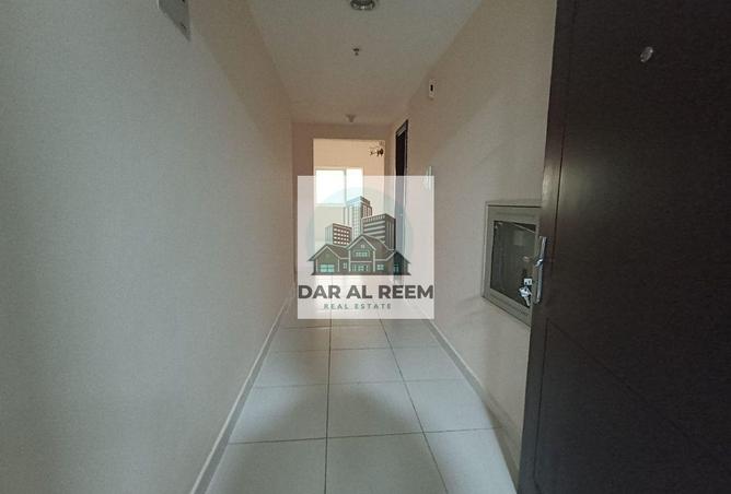 15414235 - صورة العقار 3