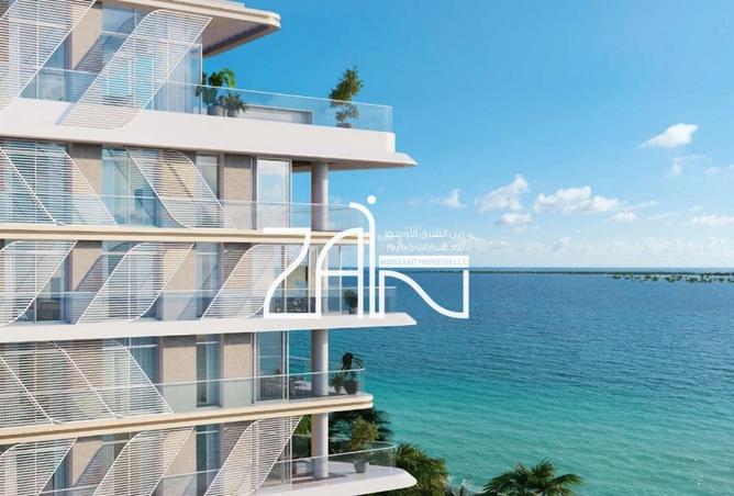 15885218 - Property Image 2