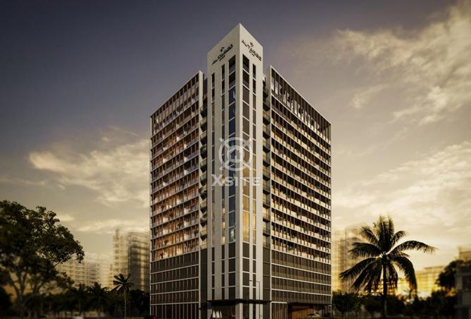 15576484 - Property Image 2