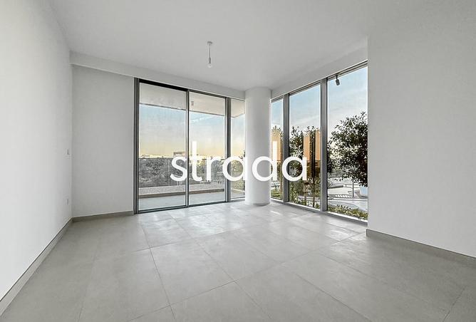 15805216 - صورة العقار 2