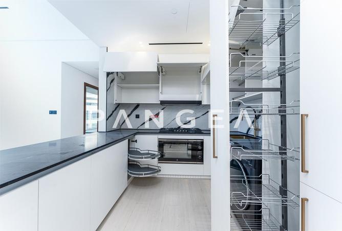 16102771 - Property Image 3