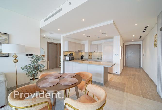 15673268 - Property Image 2