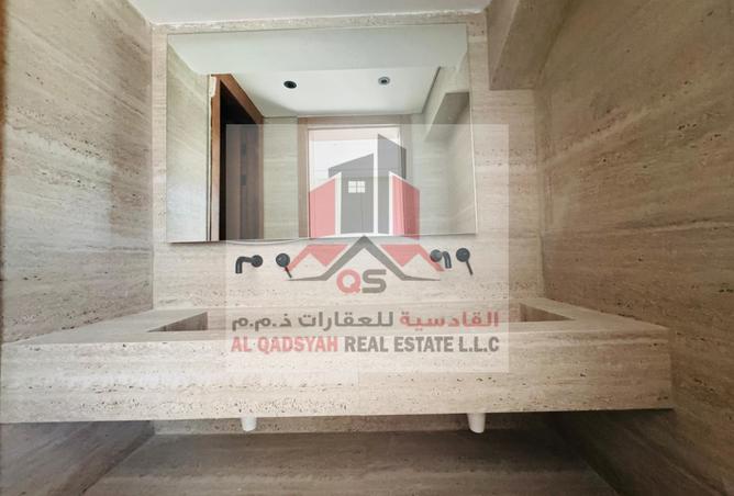 14516409 - صورة العقار 2
