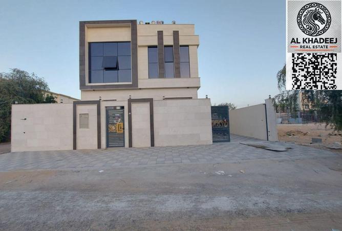 15851673 - الصورة الرئيسية للعقار