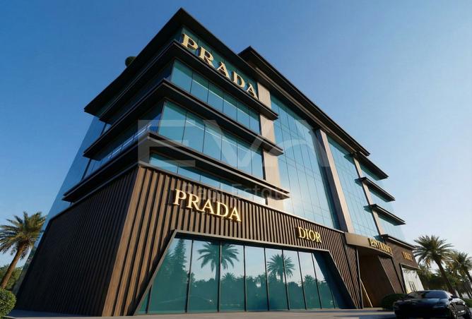 15699498 - صورة العقار 3