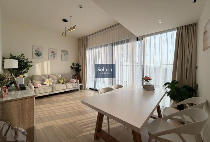 15493065 - صورة العقار 3