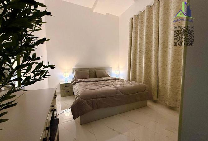 15908552 - صورة العقار 3